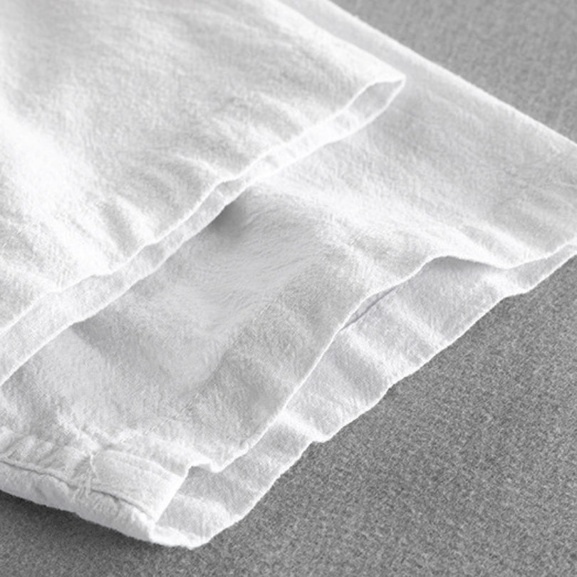 Tono | Men's Premium Japan-Style Shirt