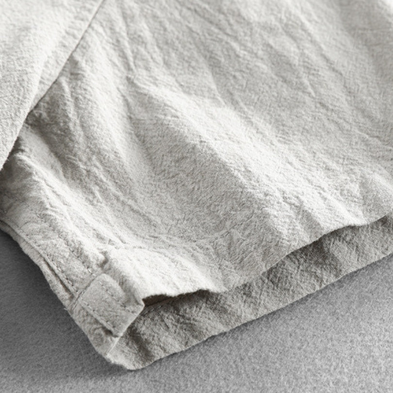 Tono | Men's Premium Japan-Style Shirt