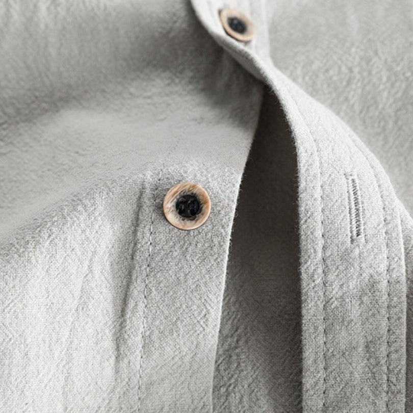 Tono | Men's Premium Japan-Style Shirt