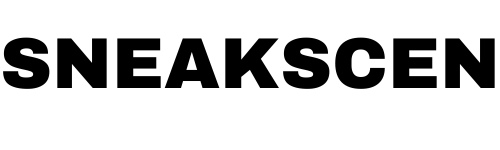 SneakScen