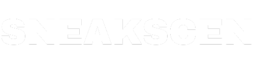 SneakScen