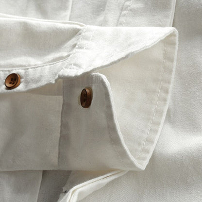 Men's "Katana" Japan Style Shirts