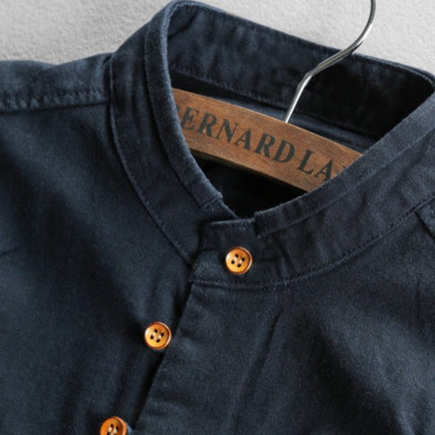 Men's "Katana" Japan Style Shirts