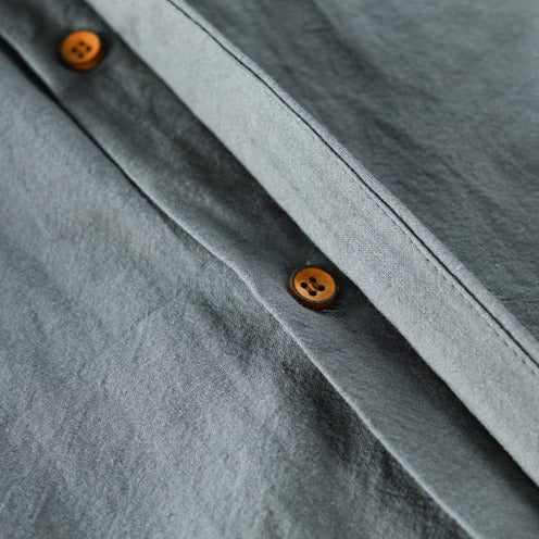 Men's "Katana" Japan Style Shirts